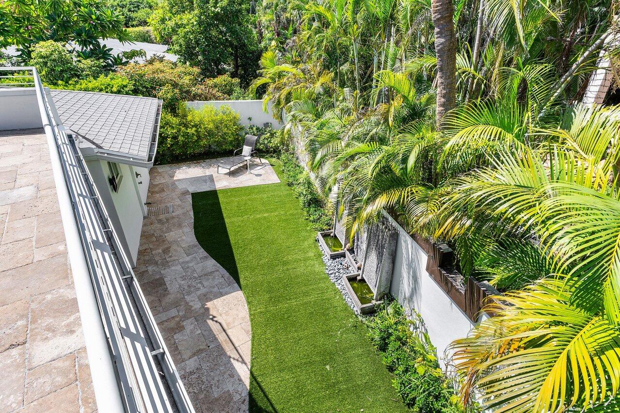 6130 Ridge, Ocean Ridge FL 33435