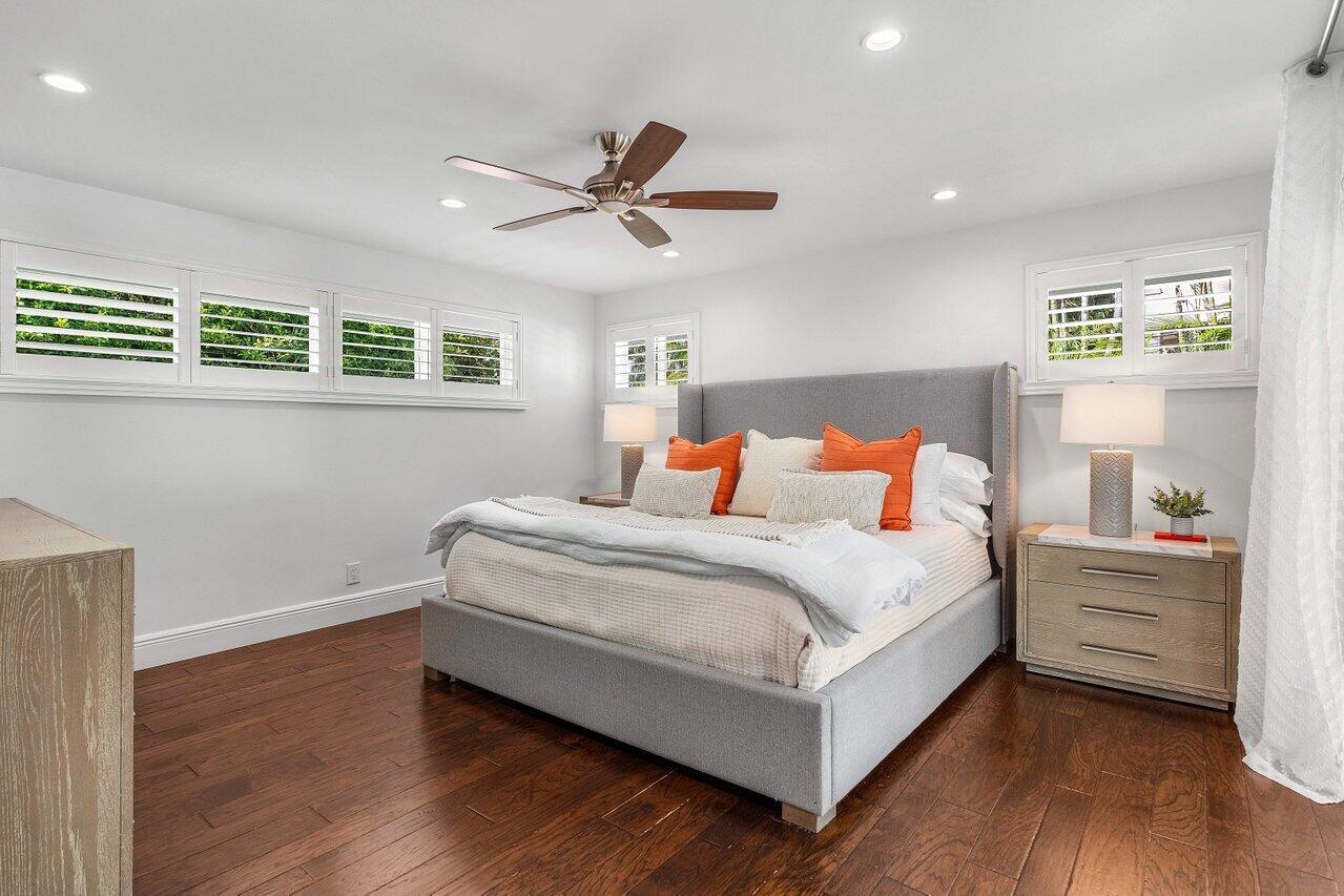 6130 Ridge, Ocean Ridge FL 33435