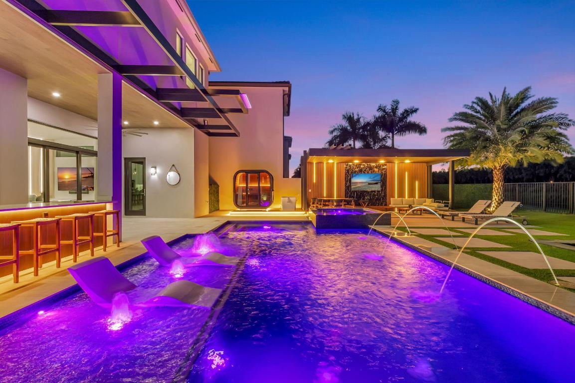 9083 Benedetta, Boca Raton FL 33496