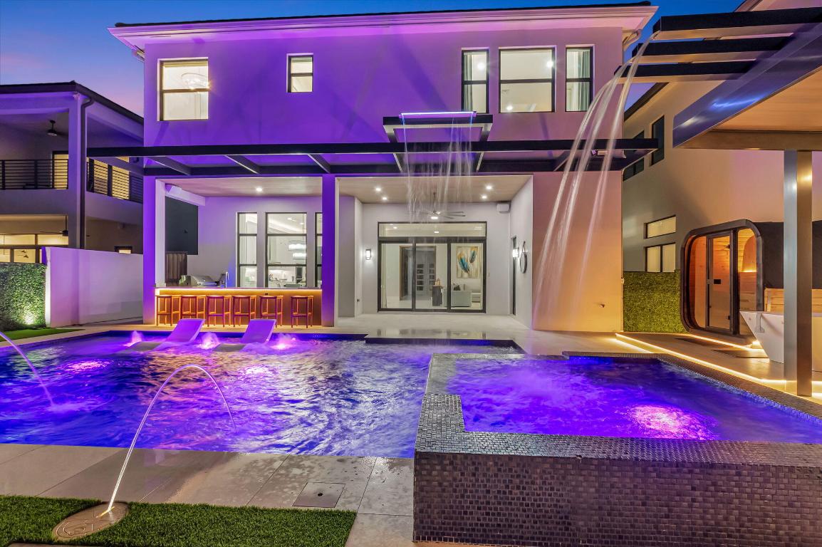 9083 Benedetta, Boca Raton FL 33496