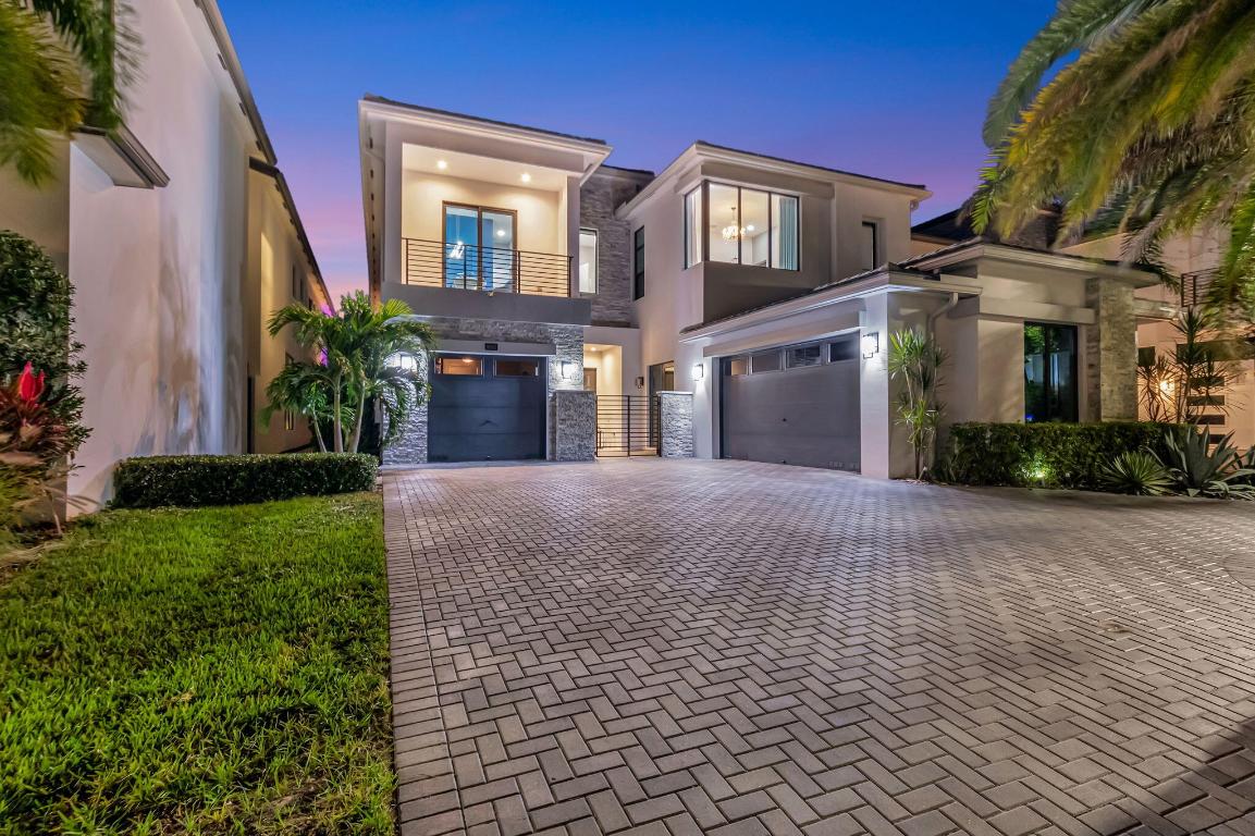 9083 Benedetta, Boca Raton FL 33496