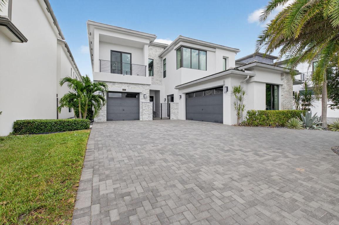 9083 Benedetta, Boca Raton FL 33496