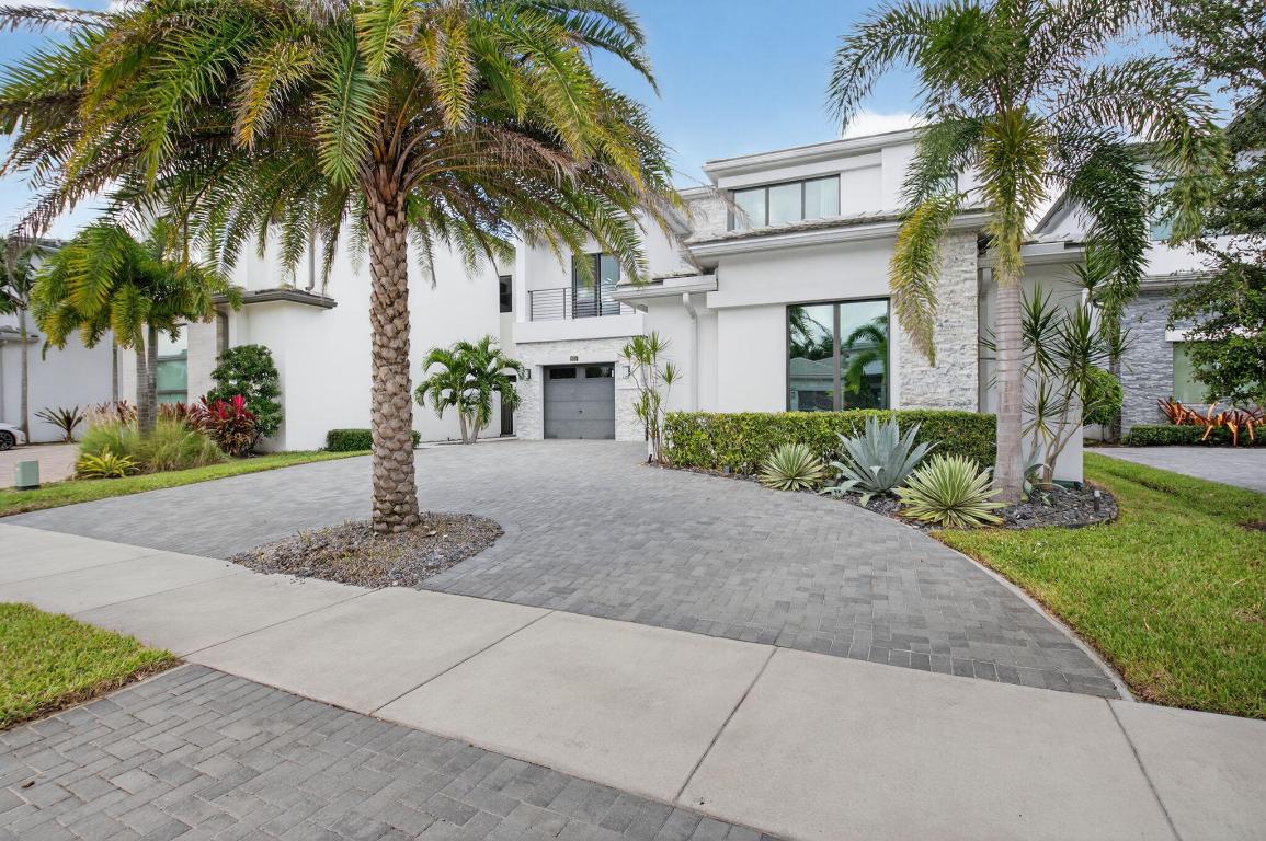 9083 Benedetta, Boca Raton FL 33496