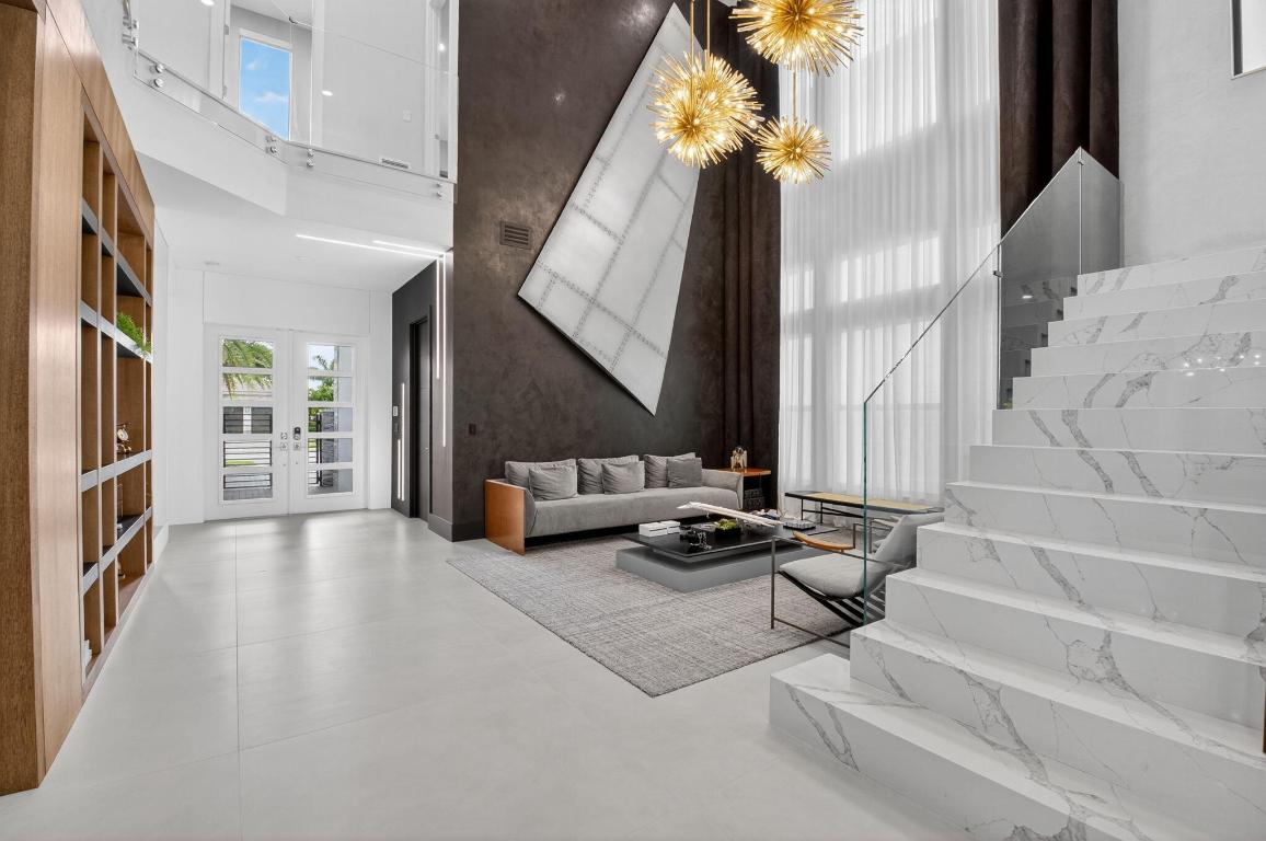9083 Benedetta, Boca Raton FL 33496
