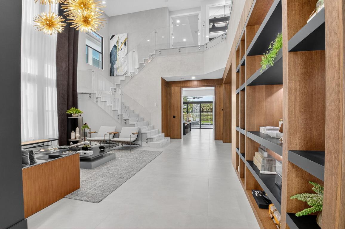 9083 Benedetta, Boca Raton FL 33496
