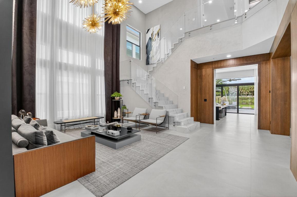 9083 Benedetta, Boca Raton FL 33496