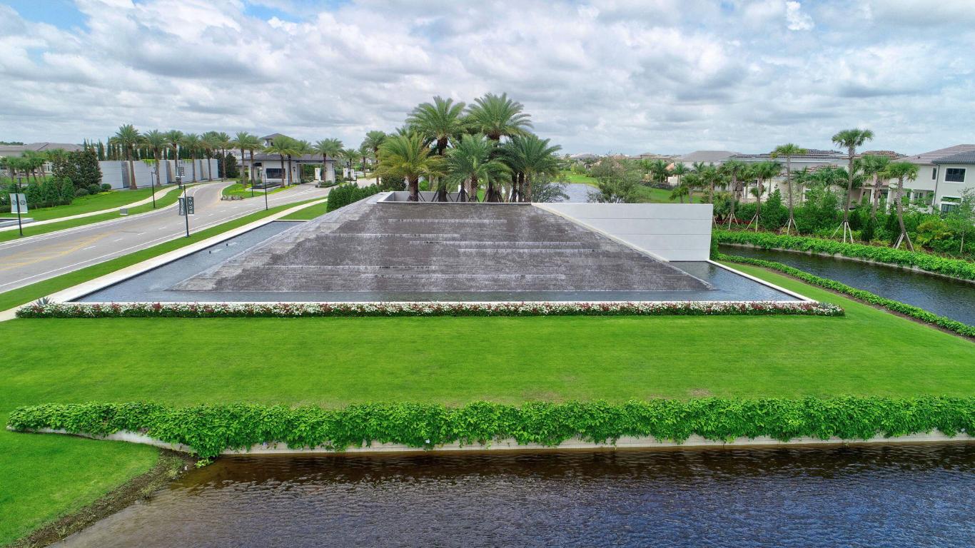 9083 Benedetta, Boca Raton FL 33496