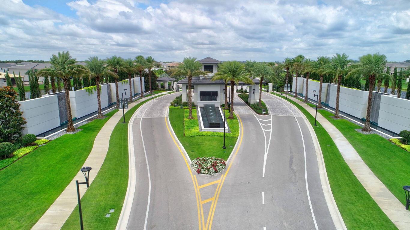 9083 Benedetta, Boca Raton FL 33496