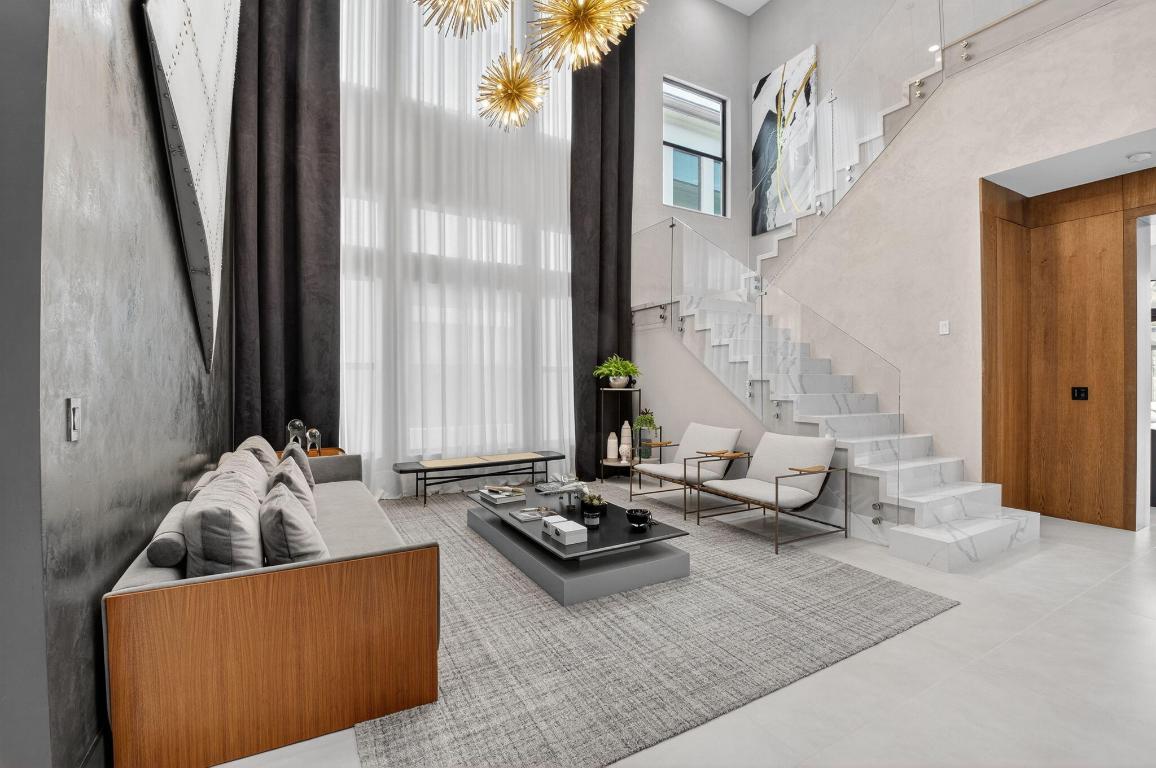 9083 Benedetta, Boca Raton FL 33496
