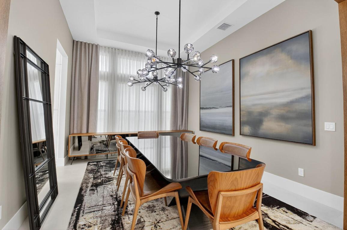9083 Benedetta, Boca Raton FL 33496