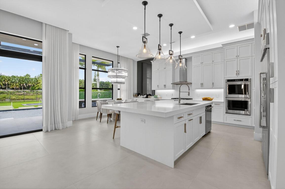 9083 Benedetta, Boca Raton FL 33496