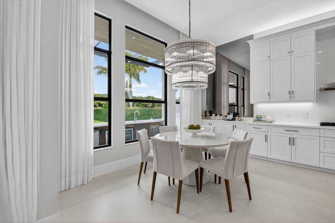 9083 Benedetta, Boca Raton FL 33496