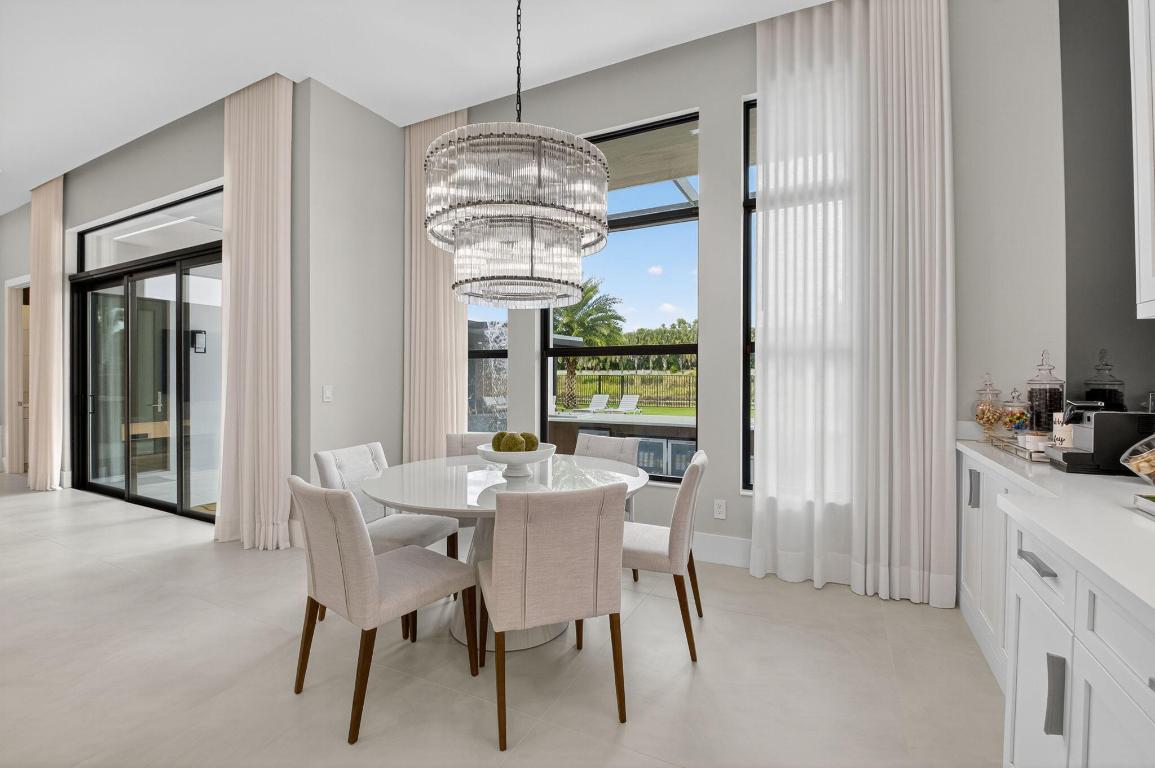 9083 Benedetta, Boca Raton FL 33496