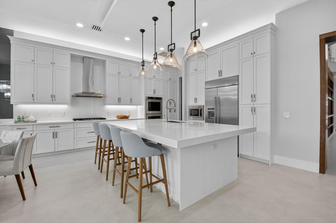9083 Benedetta, Boca Raton FL 33496