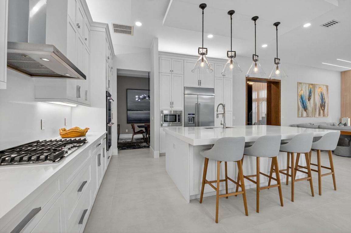 9083 Benedetta, Boca Raton FL 33496