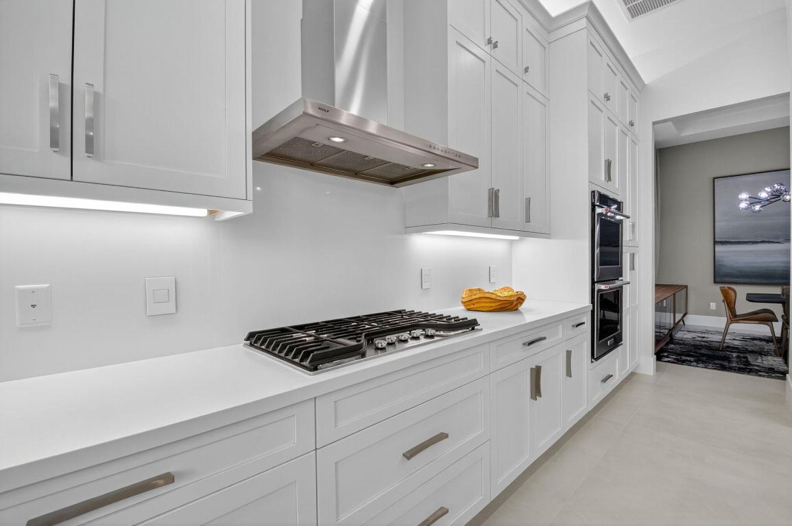 9083 Benedetta, Boca Raton FL 33496