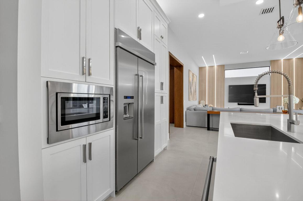 9083 Benedetta, Boca Raton FL 33496