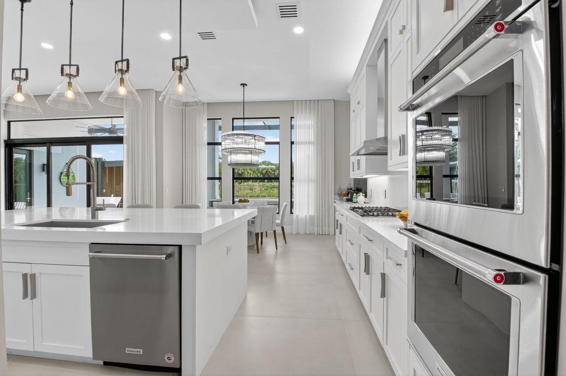 9083 Benedetta, Boca Raton FL 33496