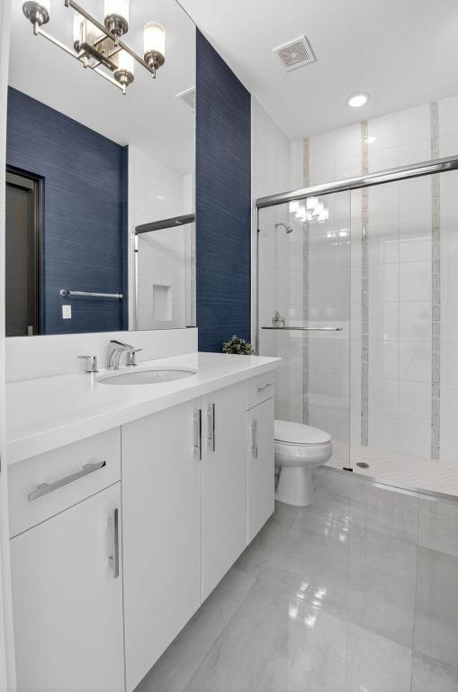 9083 Benedetta, Boca Raton FL 33496
