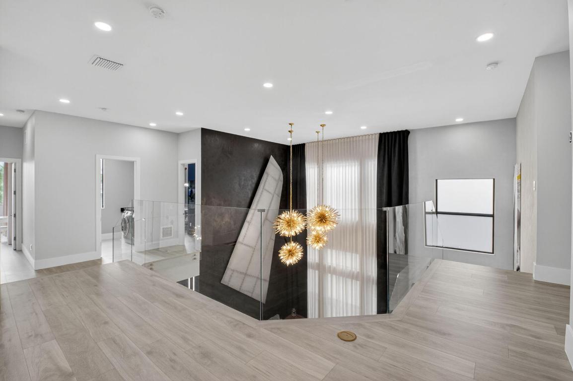 9083 Benedetta, Boca Raton FL 33496