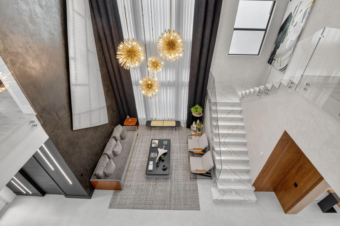 9083 Benedetta, Boca Raton FL 33496
