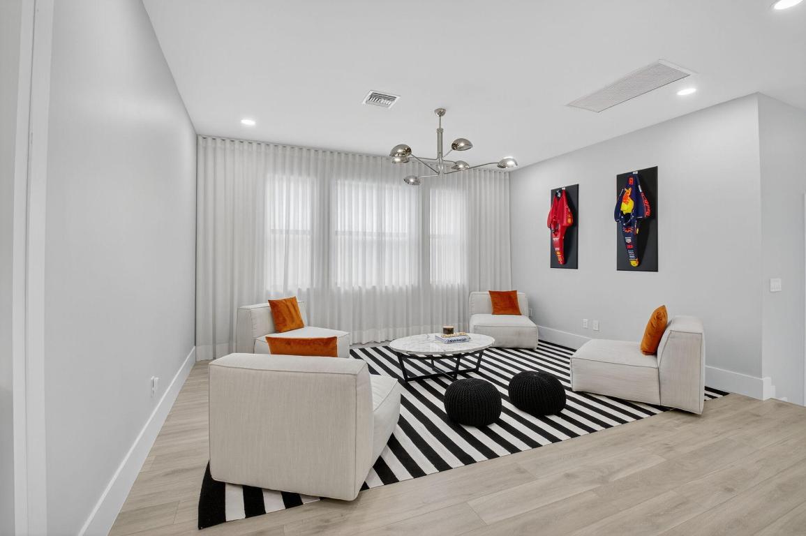 9083 Benedetta, Boca Raton FL 33496