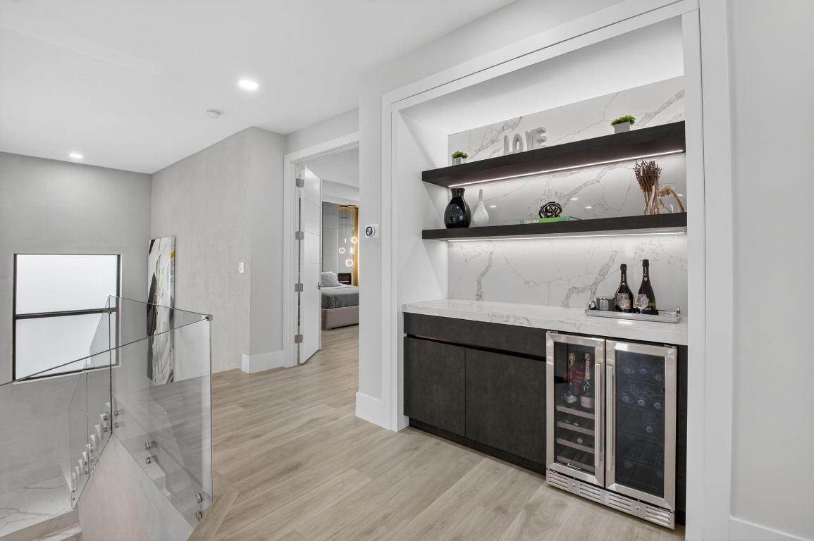 9083 Benedetta, Boca Raton FL 33496