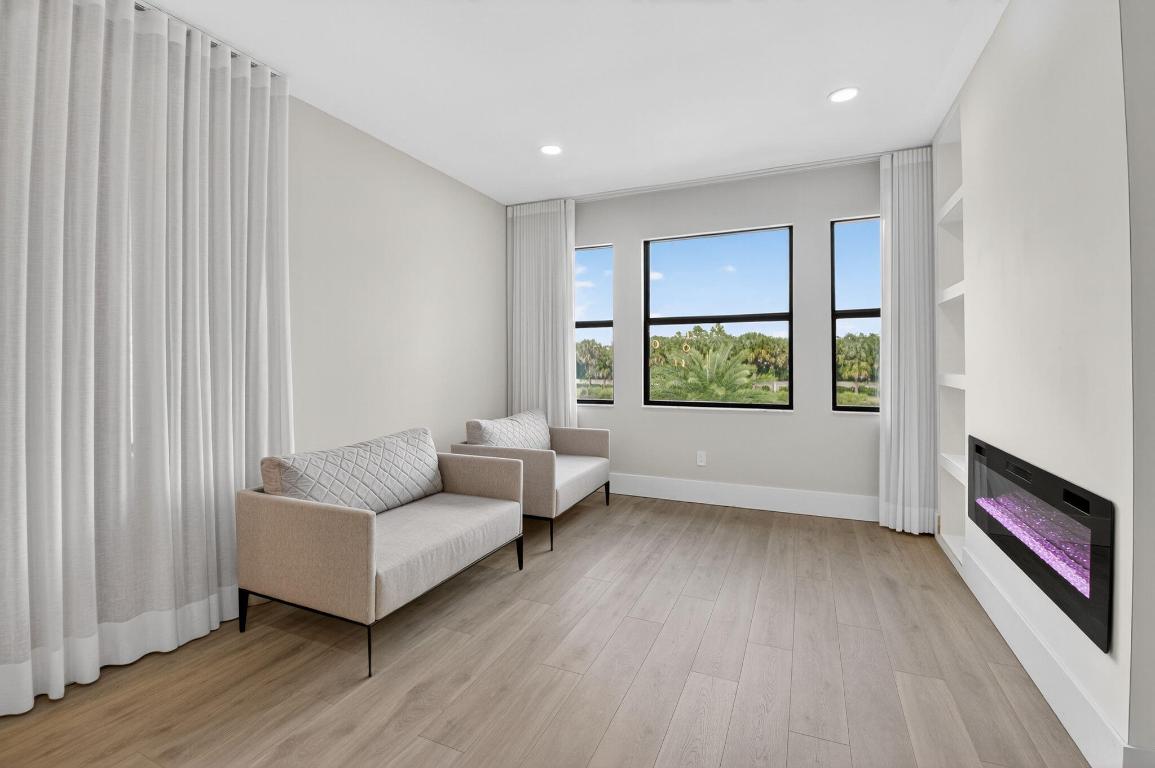 9083 Benedetta, Boca Raton FL 33496