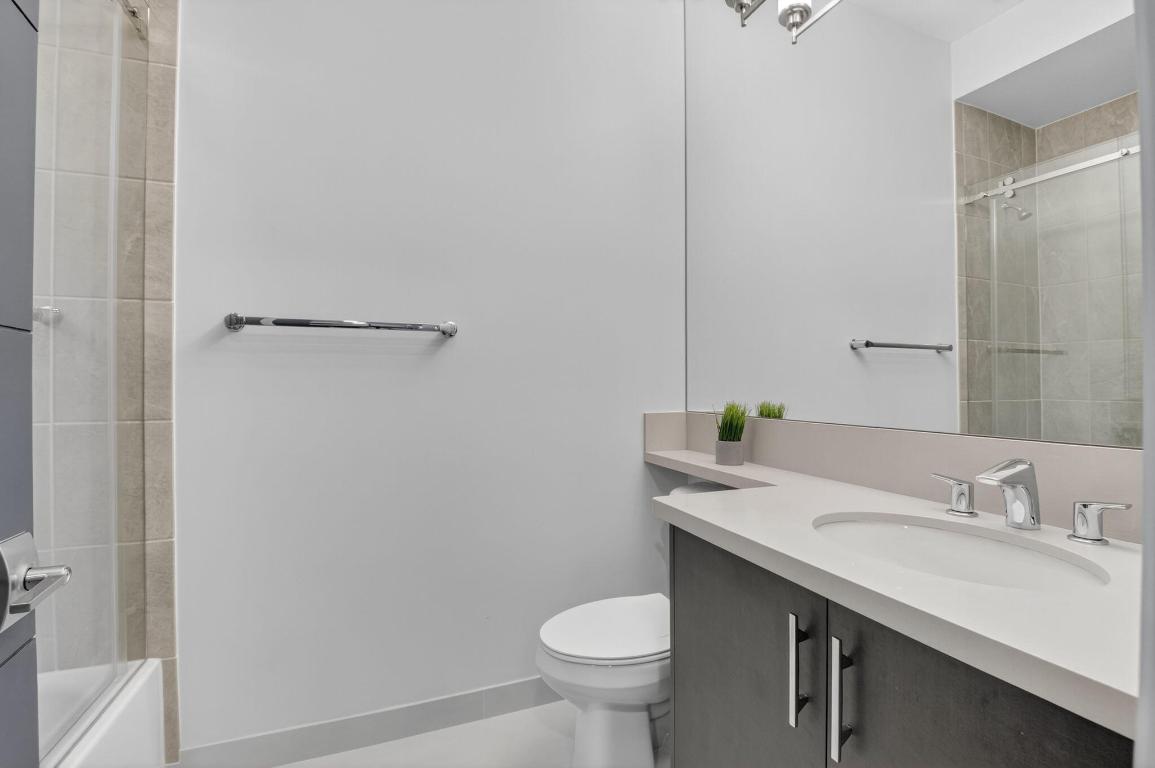 9083 Benedetta, Boca Raton FL 33496