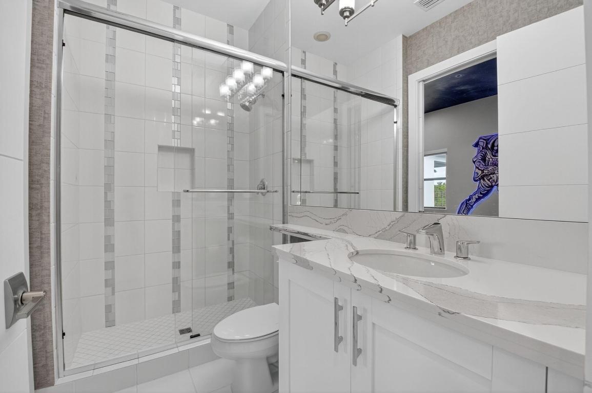 9083 Benedetta, Boca Raton FL 33496