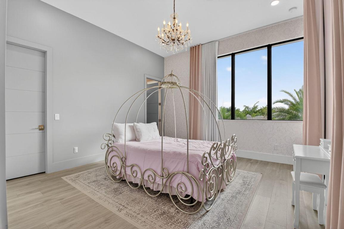 9083 Benedetta, Boca Raton FL 33496