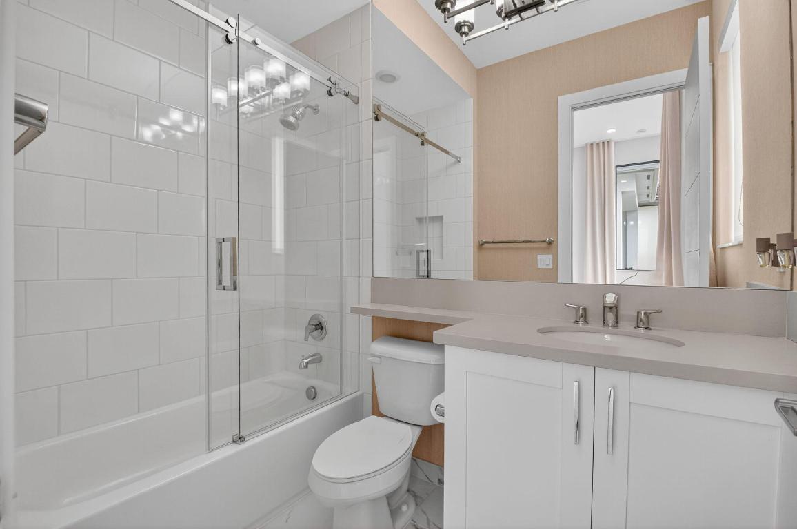 9083 Benedetta, Boca Raton FL 33496
