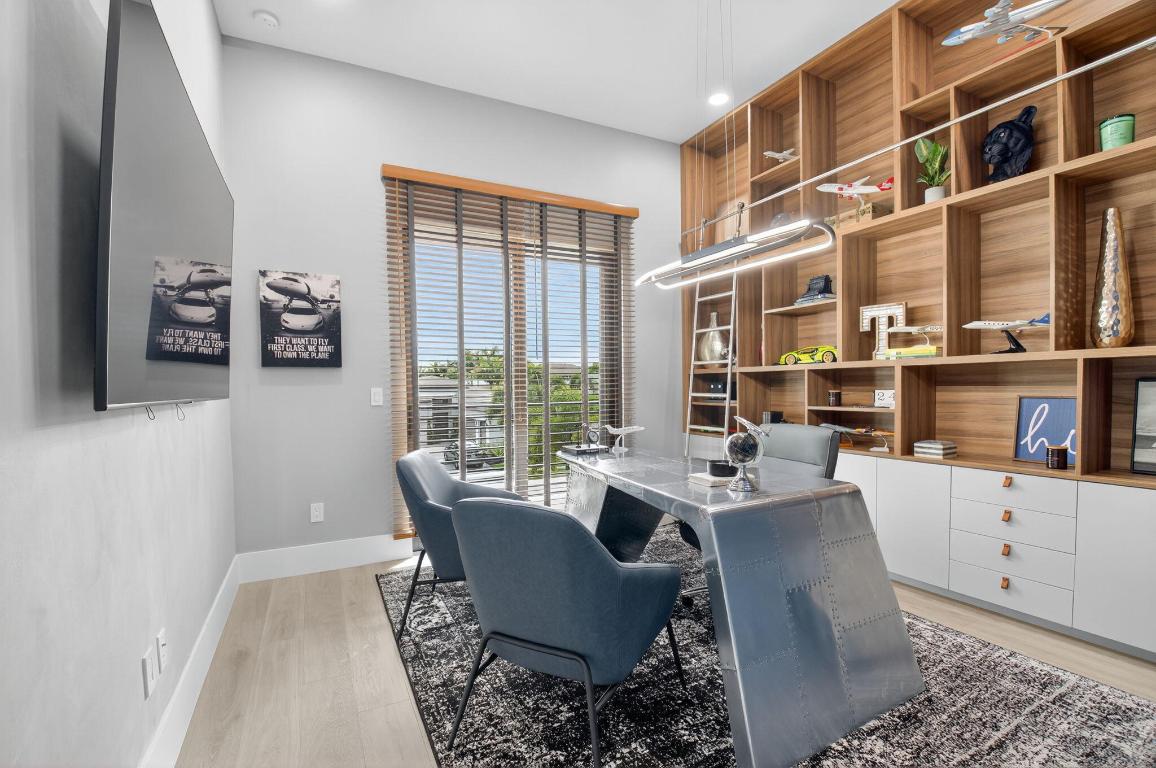 9083 Benedetta, Boca Raton FL 33496