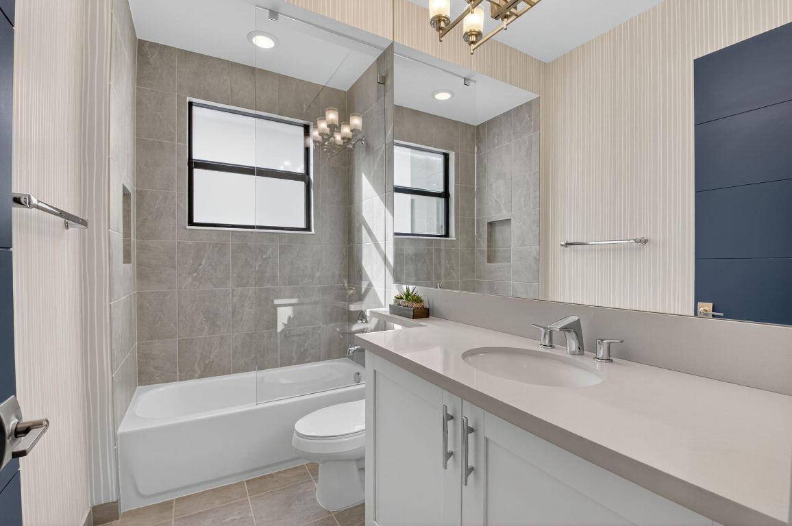 9083 Benedetta, Boca Raton FL 33496