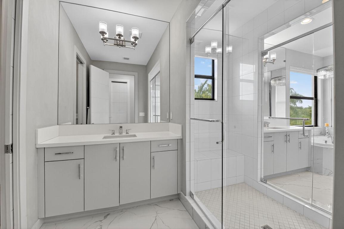 9083 Benedetta, Boca Raton FL 33496