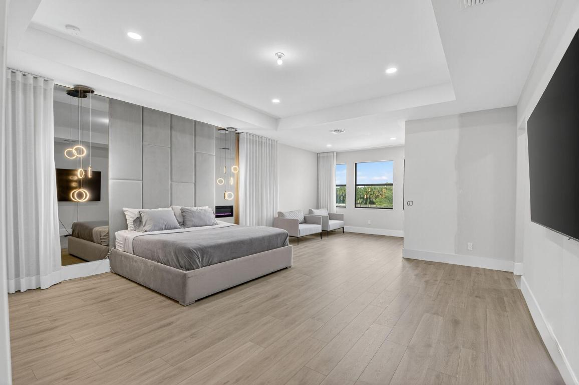 9083 Benedetta, Boca Raton FL 33496