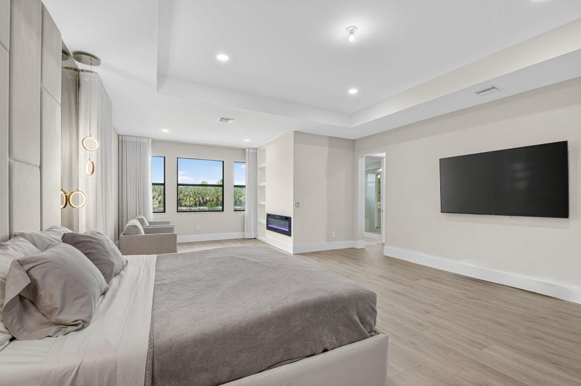 9083 Benedetta, Boca Raton FL 33496