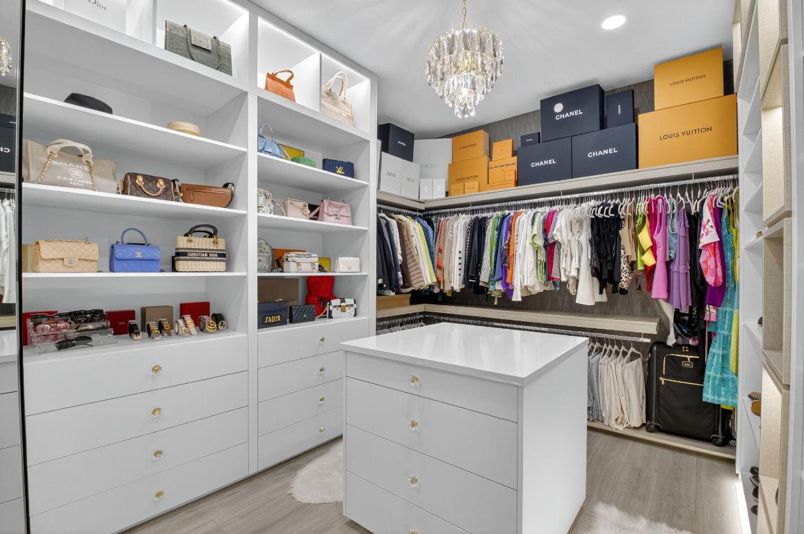9083 Benedetta, Boca Raton FL 33496