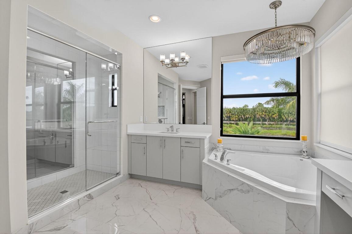9083 Benedetta, Boca Raton FL 33496