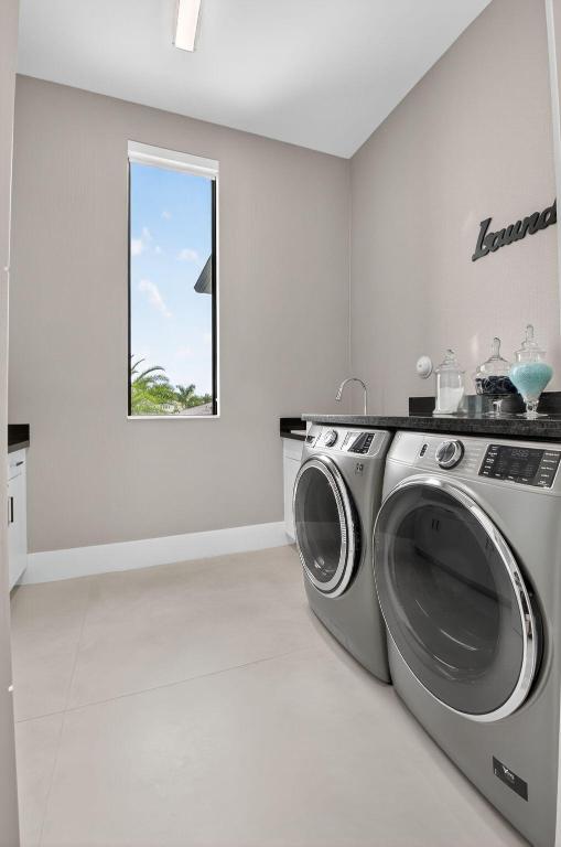 9083 Benedetta, Boca Raton FL 33496