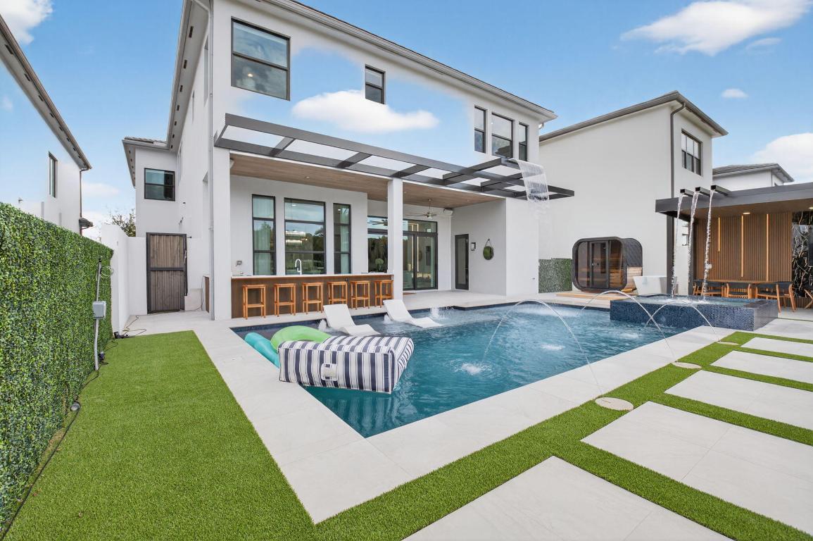 9083 Benedetta, Boca Raton FL 33496