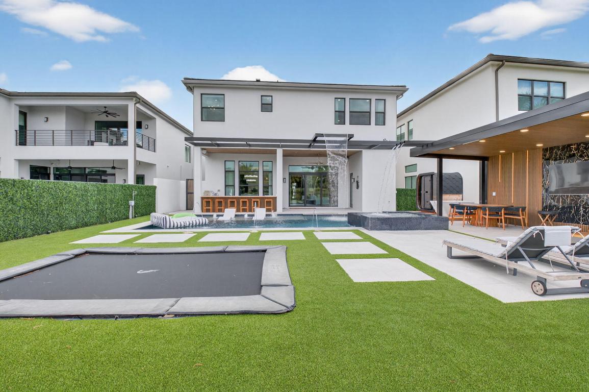 9083 Benedetta, Boca Raton FL 33496
