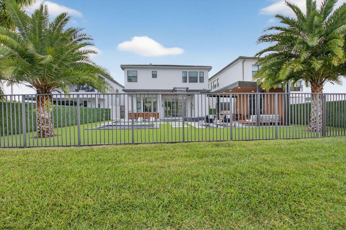 9083 Benedetta, Boca Raton FL 33496