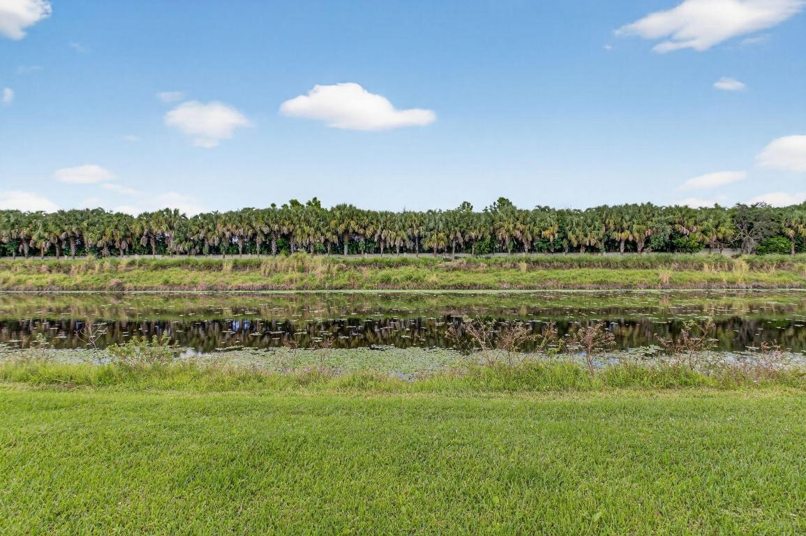 9083 Benedetta, Boca Raton FL 33496
