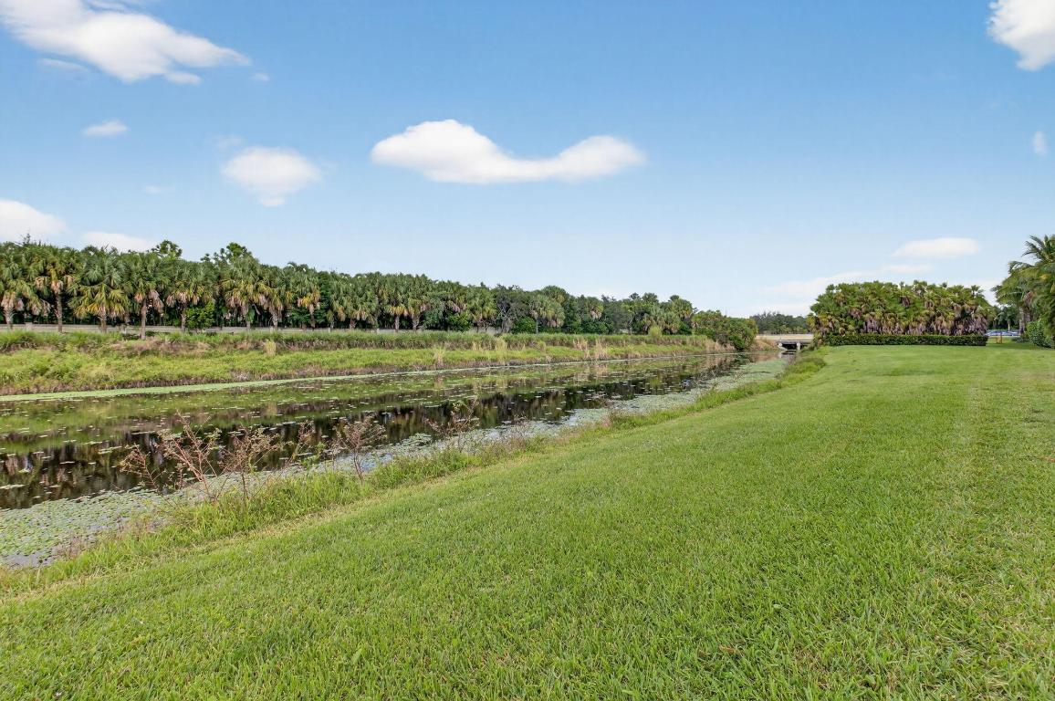9083 Benedetta, Boca Raton FL 33496