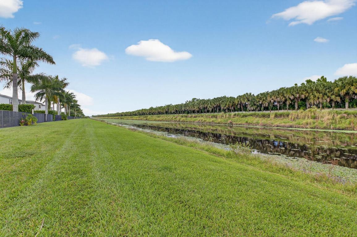 9083 Benedetta, Boca Raton FL 33496