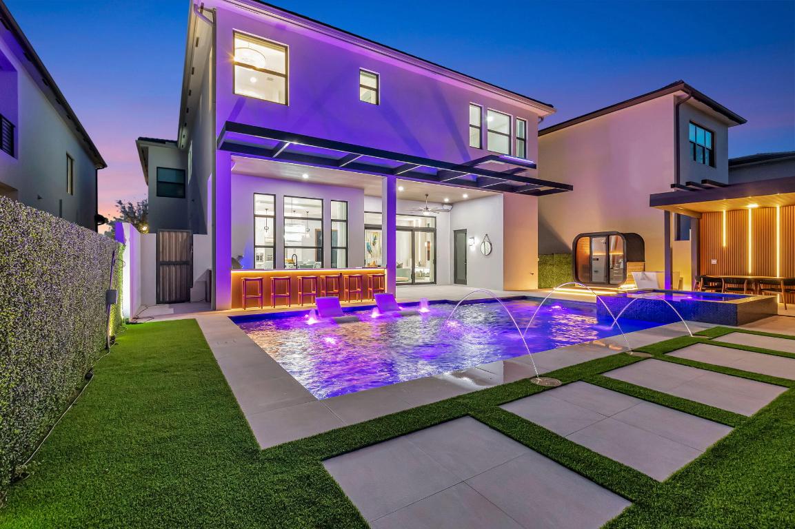 9083 Benedetta, Boca Raton FL 33496