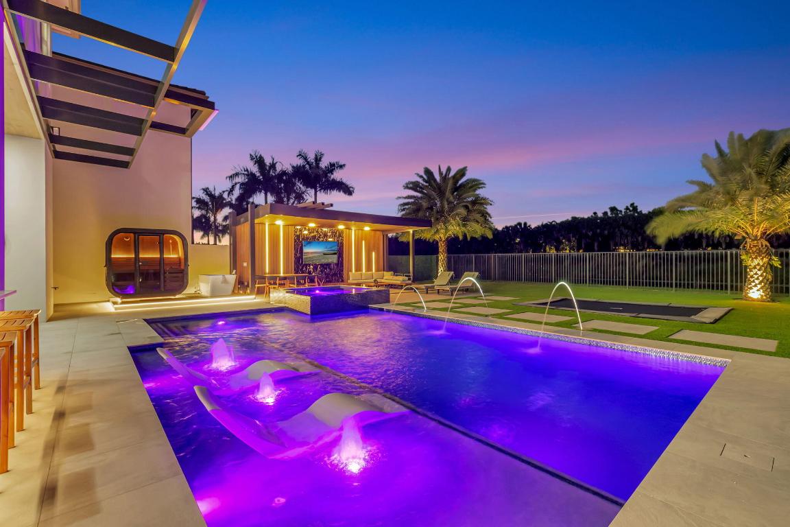 9083 Benedetta, Boca Raton FL 33496