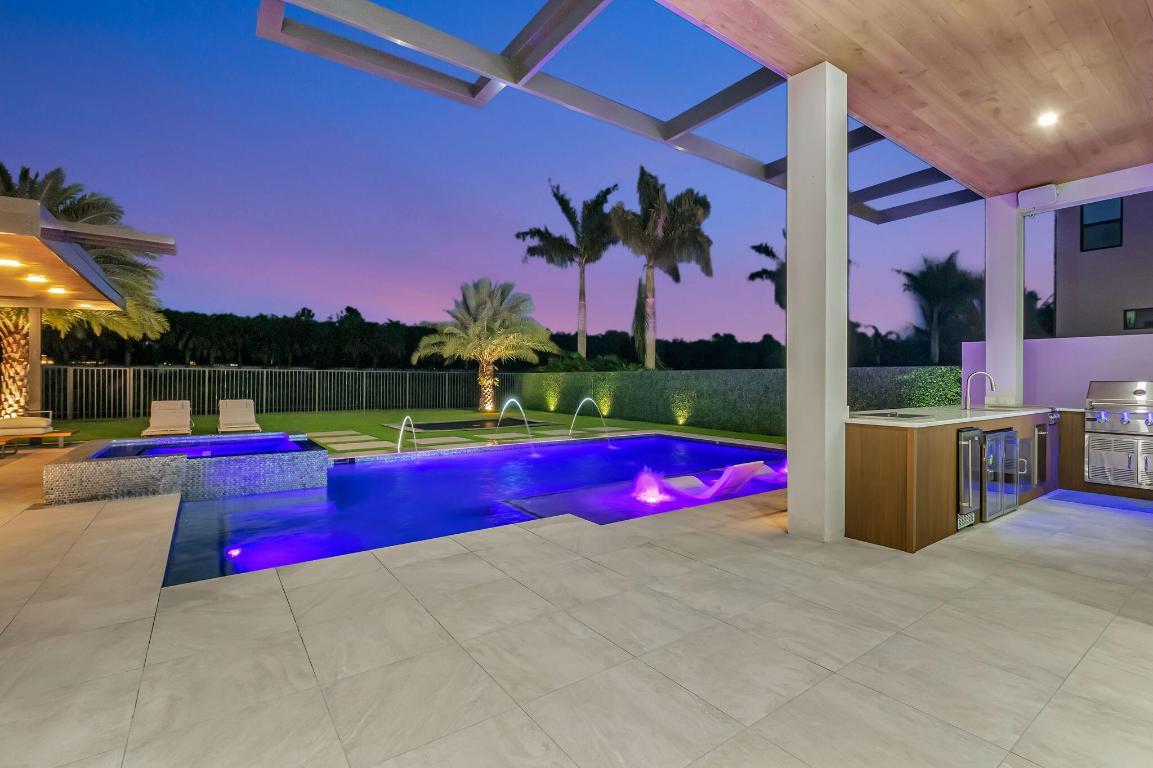 9083 Benedetta, Boca Raton FL 33496