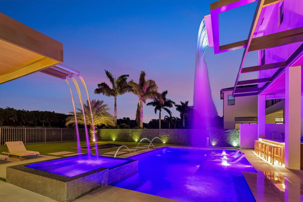 9083 Benedetta, Boca Raton FL 33496